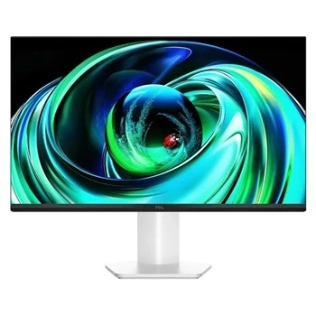 TCL 24G54