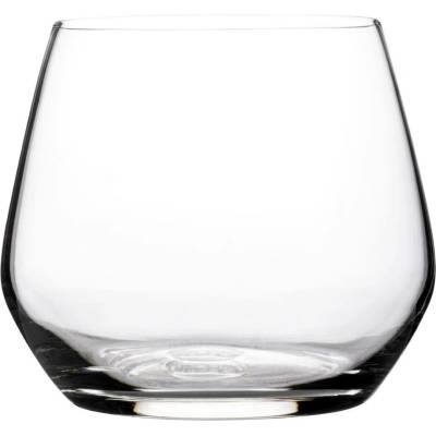 Gastrofans Sklenice Olympia Mendoza 6 x 345 ml