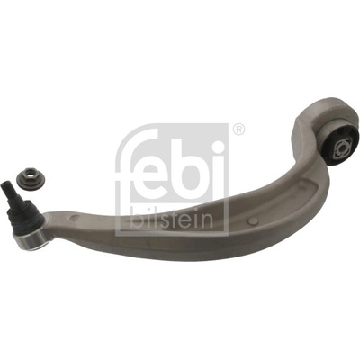 FEBI BILSTEIN Rameno zavesenia kolies 43741