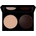 Lovren Ombretti Perfect Look Duo Om2 Сенки дуо