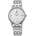 Orient RA-NR2003S