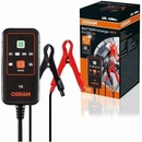 Osram OSRAM 6/12V 1A