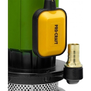 Procraft PN24