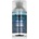 Eucerin DermatoCLEAN Micellar Eye Make-Up Remover 125 ml