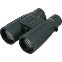 Steiner Observer 10x42