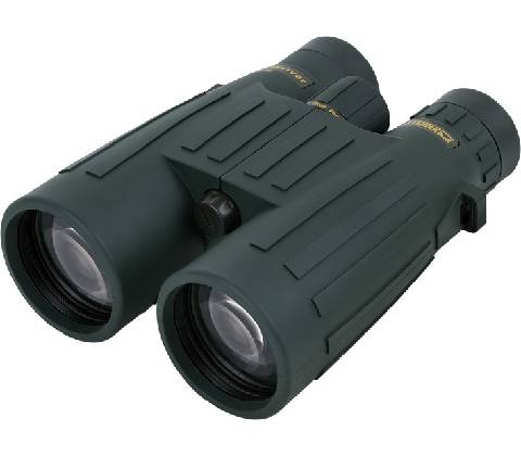 Steiner Observer 10x42