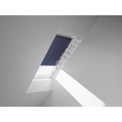 VELUX RFL standard MK04 9050