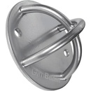 GymBeam X-Mount Záves na popruhy