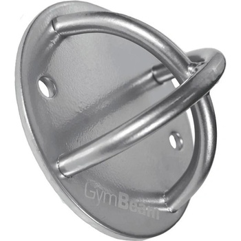 GymBeam X-Mount Záves na popruhy