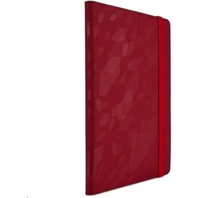 Case Logic Surefit 10 CBUE1210B red