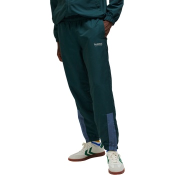 Hummel Панталони Hummel hmlTRACKSUIT PANTS SPORTSWEAR 226089-6565 Размер L