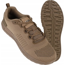 M-Tac SUMMER LIGHT taktické tenisky - COYOTE