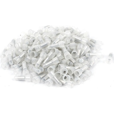 Krimpovacie káblové konektory CE1X 1,5mm 100ks