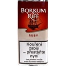 Borkum Riff Ruby 40 g