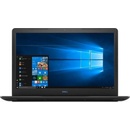 Notebooky Dell Inspiron 17 N-3779-N2-513K