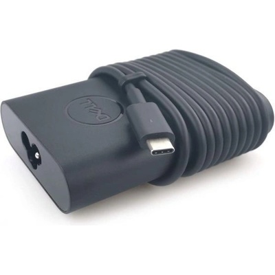Dell - nový originál adaptér 65W nabíječka USB-C