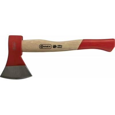 Connex 1kg ořechová násada 40cm COX841010