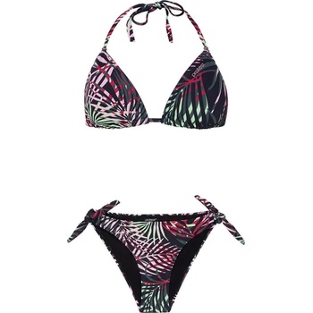 Protest Isola Triangle bikini - Pink (Pillow Pink)