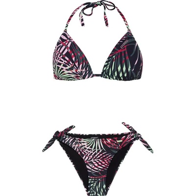 Protest Isola Triangle bikini - Pink (Pillow Pink)