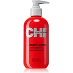 CHI Straight Guard изглаждащ крем За коса 251ml