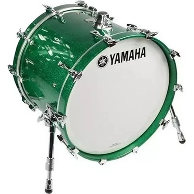 Yamaha AMB2218 JGS