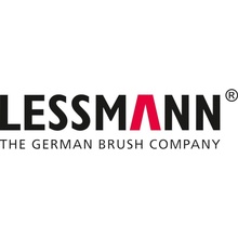 Lessmann 500314