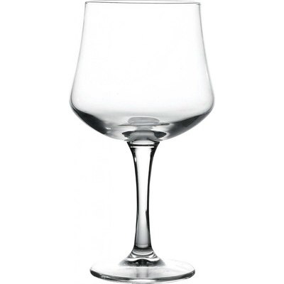 Libbey Arome sklenice na Gin Tonik 600ml