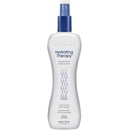 Vlasová regenerace Biosilk Hydrating Therapy Pure Moisture Leave-in Spray 207 ml