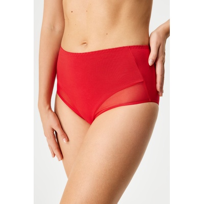 Teyli Бикини Helena класически по-дълбоки (1123_kal)