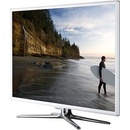 Televízory Samsung UE50ES6710