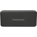 Tronsmart Element Mega Pro
