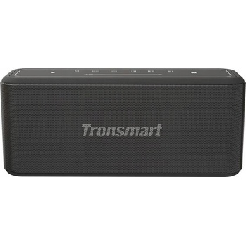 Tronsmart Element Mega Pro