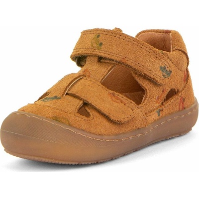 Froddo Ollie G2150186-10 Brown