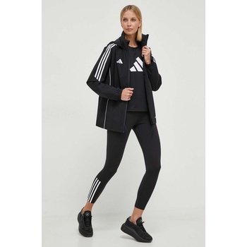 adidas Performance Яке за трениране adidas Performance Tiro 24 в черно IP6668 (IP6668)