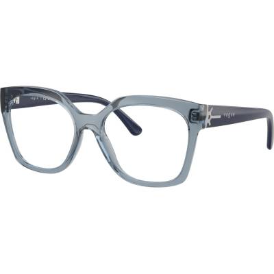 Vogue VO5691 2966 (VO5691 2966)