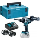 MAKITA DHP486RTJ