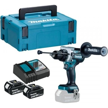 MAKITA DHP486RTJ