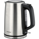 Silvercrest Swke 3100 F1