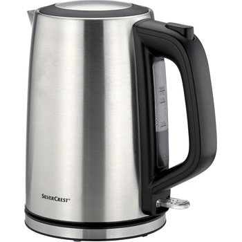 Silvercrest Swke 3100 F1