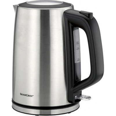 Silvercrest Swke 3100 F1