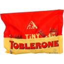 Toblerone Tiny 200 g