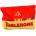 Toblerone Tiny 200 g