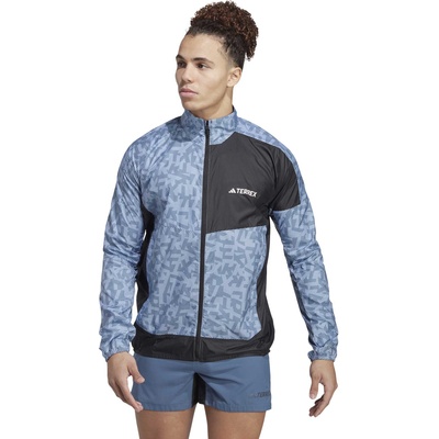 ADIDAS Ветровка Terrex Trail Running