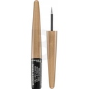 Rimmel Wonder Swipe multifunkčná očná linka 003 Ballin' 1,7 ml
