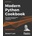 Modern Python Cookbook