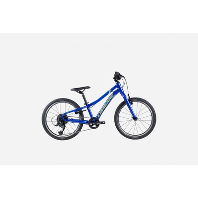 Lapierre Prorace SL 2025