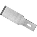 Ripmax EX náhradní čepel B18 č:2~6 5