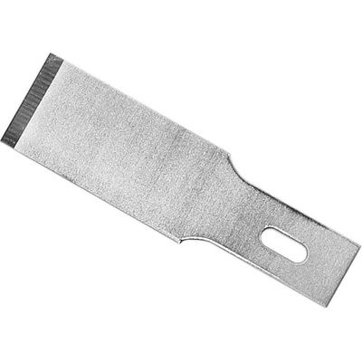 Ripmax EX náhradní čepel B18 č:2~6 5