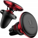 Baseus Magnetic Air Vent SUGX-A09