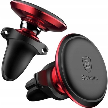 Baseus Magnetic Air Vent SUGX-A09